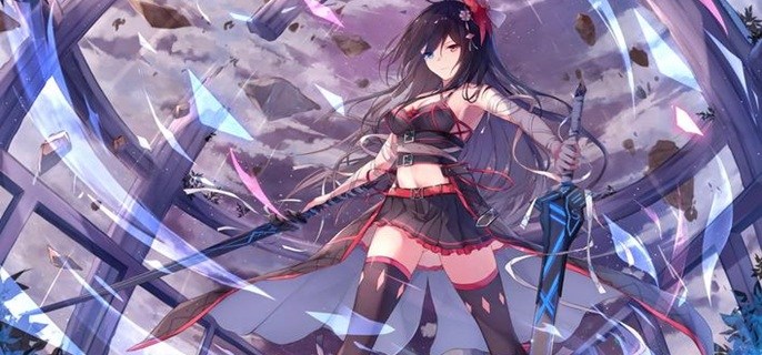 绒布球汉化组游戏安卓直装