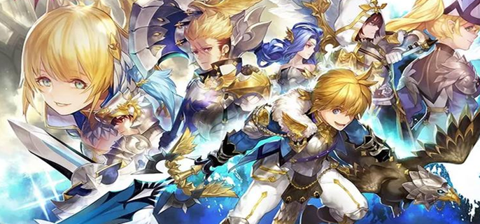 acg汉化组psp游戏大全