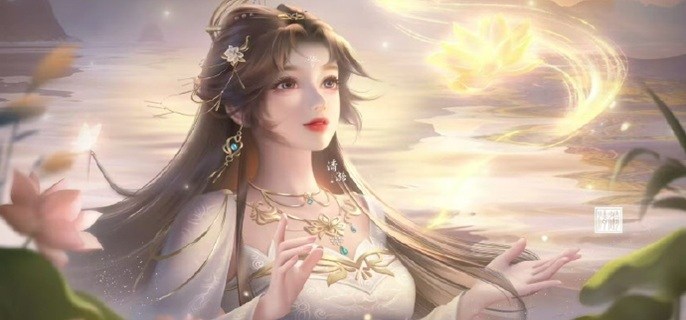 仙侠手游折扣bt版推荐