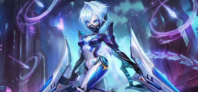 热门汉化手机游戏大全