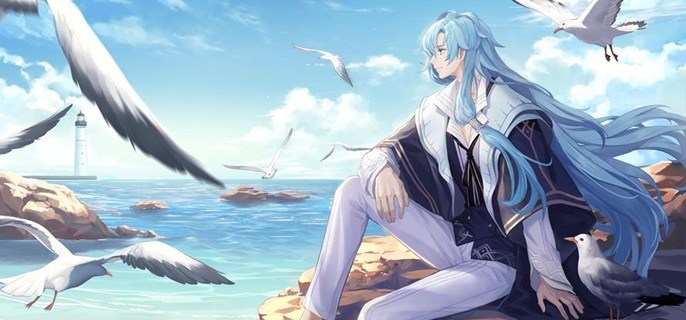 二次元汉化组游戏大全