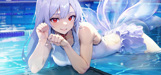 冷狐rpg汉化组游戏合集