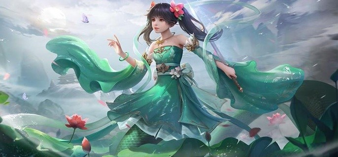回合制手游GM福利版大全