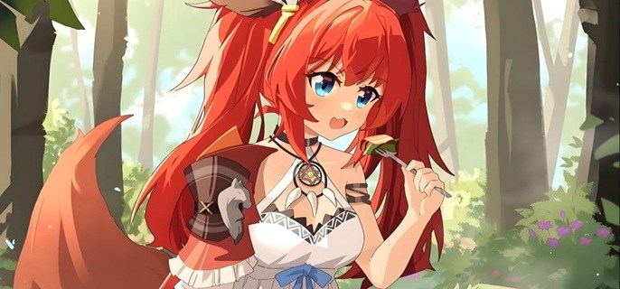 百宝袋汉化组rpg游戏安卓大全
