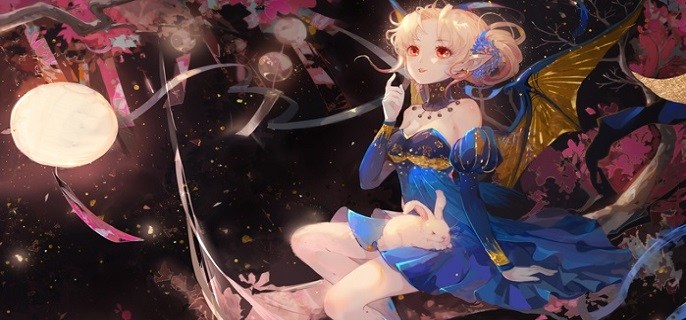卡牌养成手游折扣微氪版