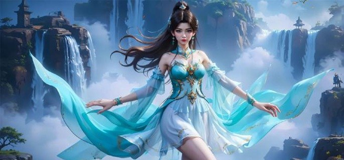 资源无限的挂机手游大全
