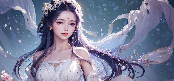 回合制手游公益服大全