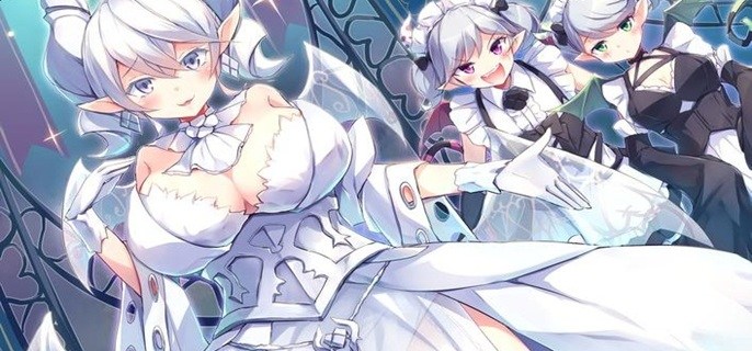 psp18x汉化游戏安卓合集