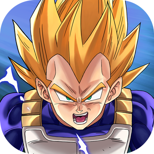 龙珠觉醒内置作弊菜单版