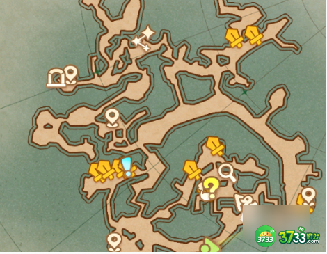 森之国度爱德里安怎么样-爱德里安详细介绍一览