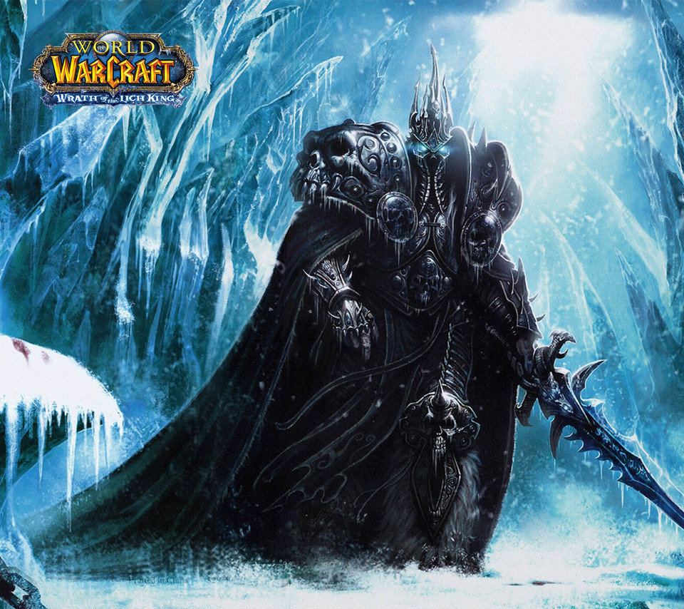 魔兽世界怀旧服冰冠堡垒尾巫妖王怎么打-怀旧服冰冠堡垒老十一冰龙打法技巧