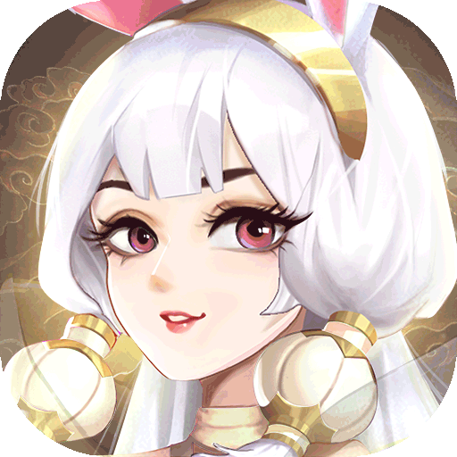 侠客道无限免费充值版