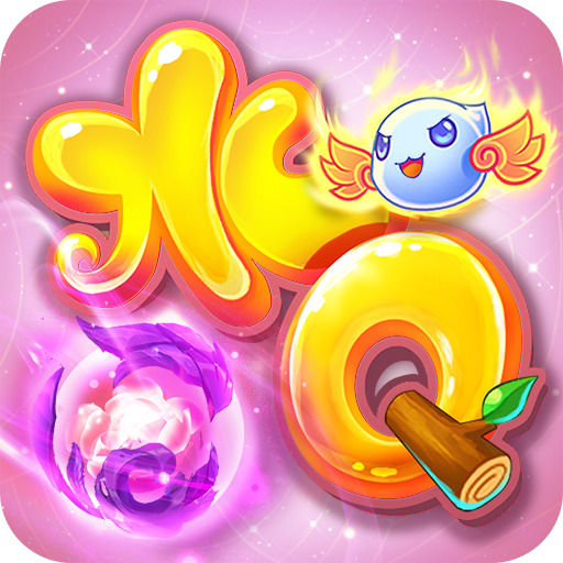 水浒q传手游无限元宝版