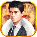 终结者创世纪无限金币版