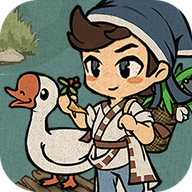 汴梁幸福街金币无限版