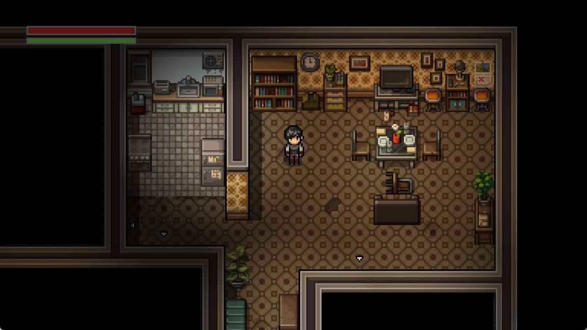 全城感染无限内购版