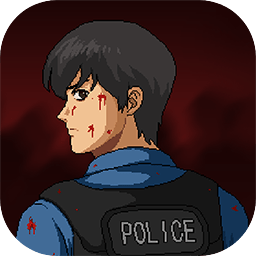 全城感染无限内购版