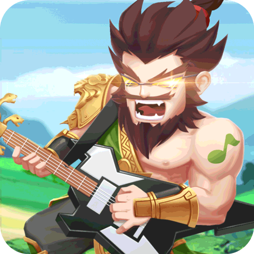 弹弹奇兵无限钻石版