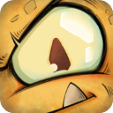 怪兽星球2无限钻石版