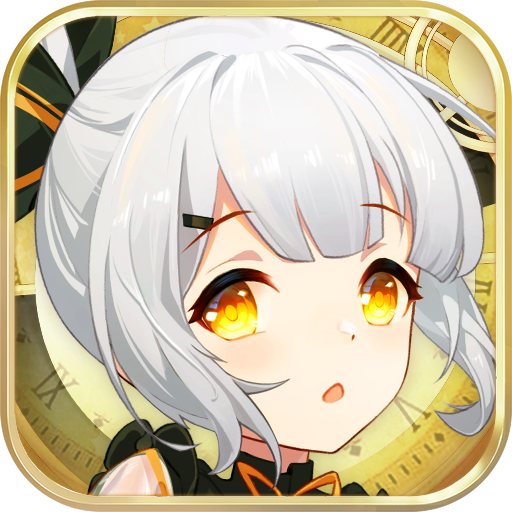 冒险小分队无限钻石版