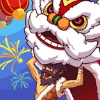 原始人别嚣张无限科技点版