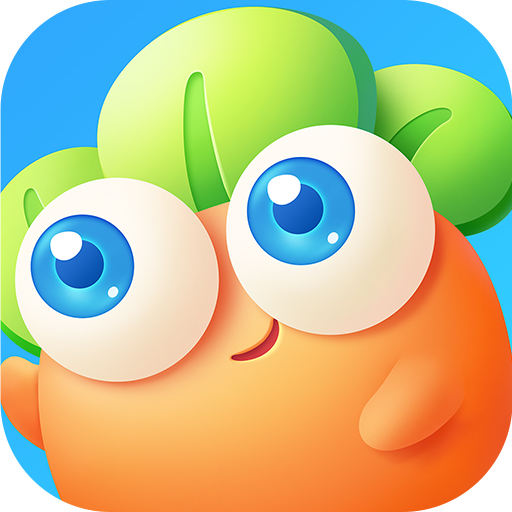 保卫萝卜3金币不减反增版