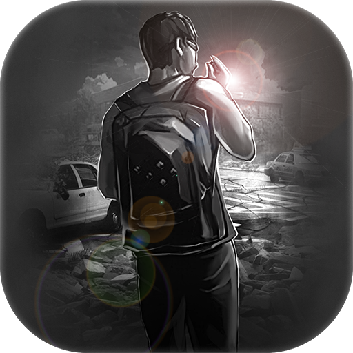 活下去无限信用版