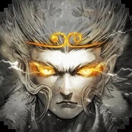 龙神八部之西行纪全英雄解锁版