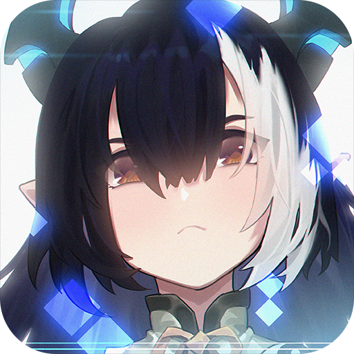 我的勇者无限钻石无限金币版