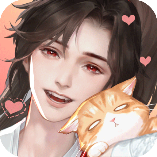 灵猫传金手指版