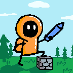 创游编辑器无限金币