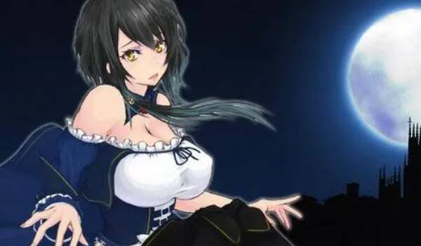 魔女复仇之夜中哪个武器最强-武器强度排行一览