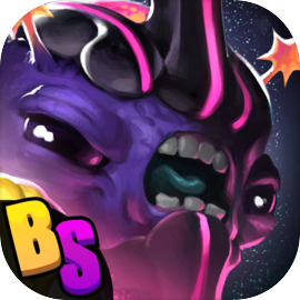 崩溃大陆苹果版