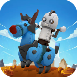 守护英雄大作战