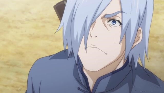 一人之下手游萧霄如何获得-萧霄获取攻略