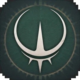 帕斯卡契约免付费版