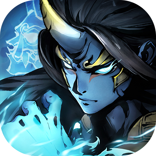 斗诡破解无限资源