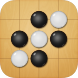 五子棋
