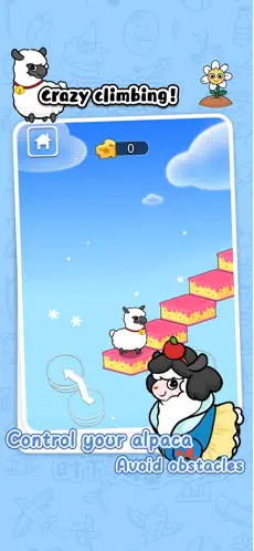 幸福农场正版免费