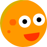 翻滚吧，小贱球