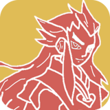 极简元素英雄放置挂机