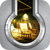 密室逃脱6神探再临（测试服）