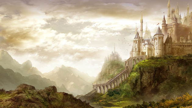 可以捉宠物的游戏推荐