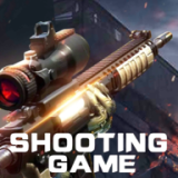 战地2:现代战争