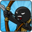 火柴人战争遗产无限钻石