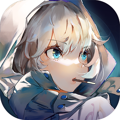 异次元主公变态版