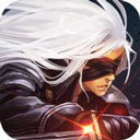 阿拉德之怒无限点券版