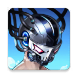 逆转：重生