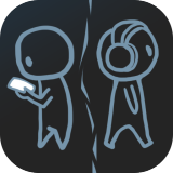 Mini讯息