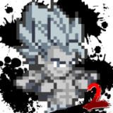 龙珠Z-传说2中文版